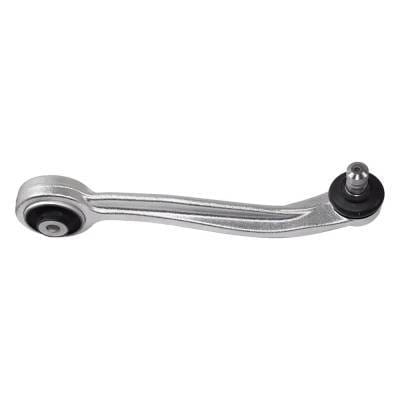 New Aluminum Upper Control Arm Compatible With Audi Porsche A6 Quattro Technik S6 Premium Plus 8 Cyl thumbnail 7