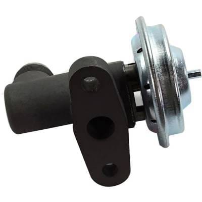 New Egr Valve Compatible With Ford F-350 Super Duty Harley-Davidson Edition 10 Cyl 6.8L F-350 Super thumbnail 11