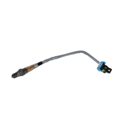 New 18 Mm Oxygen Sensor Compatible With Chevrolet Gmc Terrain Sle 6 Cyl 3.6L Acadia Sle 6 Cyl 3.6L