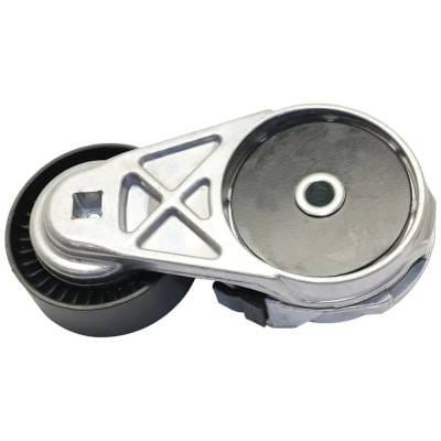 New Serpentine Accessory Belt Tensioner Compatible With Dodge Challenger Srt Hellcat Redeye Widebody thumbnail 11