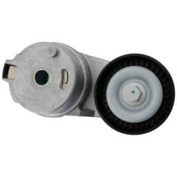 New Serpentine Accessory Belt Tensioner Compatible With Dodge Challenger Srt8 8 Cyl 6.4L Charger R/T
