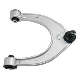 New Left Front Control Arm Compatible With Bmw 650I Base 8 Cyl 4.4L 535D Xdrive Base 6 Cyl 3.0L 750I