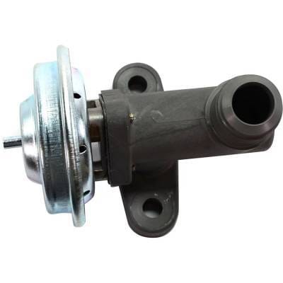 New Egr Valve Compatible With Ford F-250 Super Duty Xlt 8 Cyl 5.4L F-150 Lariat 8 Cyl 5.4L E-350 thumbnail 9
