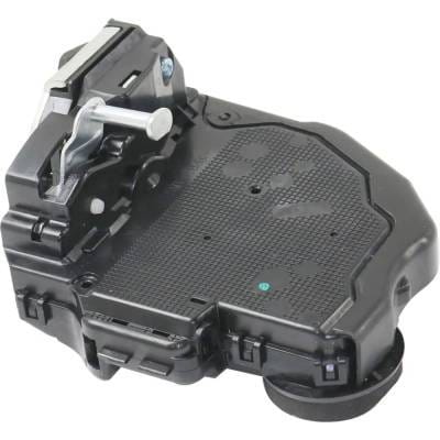 New Left Rear Door Lock Actuator Compatible With Lexus Toyota Rav4 Platinum 4 Cyl 2.5L Gs F Base 8 thumbnail 5