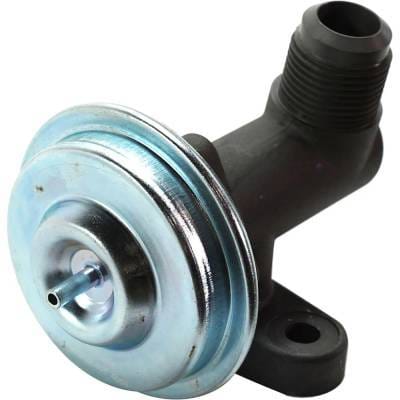 New Egr Valve Compatible With Ford F-250 Super Duty Harley-Davidson Edition 10 Cyl 6.8L E-150 Club thumbnail 5