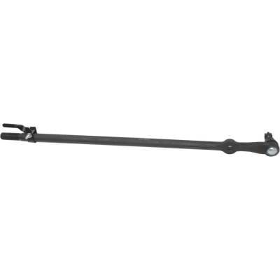 New Drag Link Compatible With Ford F-250 Super Duty Xlt 8 Cyl 6.4L F-250 Super Duty King Ranch 8 Cyl thumbnail 9