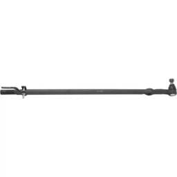 New Drag Link Compatible With Ford F-350 Super Duty King Ranch 10 Cyl 6.8L F-250 Super Duty Xl 8 Cyl