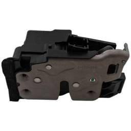 New Right Front Door Lock Actuator Compatible With Chevrolet Impala Ls 4 Cyl 2.5L Suburban Z71 8 Cyl