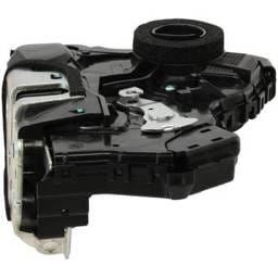 New Left Front Door Lock Actuator Compatible With Toyota Camry Se Sport 4 Cyl 2.5L Camry Xse 4 Cyl