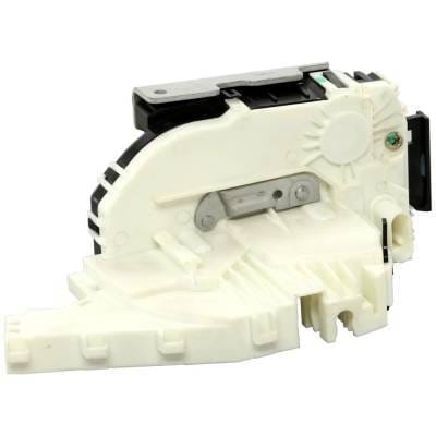 New Left Rear Door Lock Actuator Compatible With Dodge Jeep Ram Journey Avp 4 Cyl 2.4L Cherokee thumbnail 9