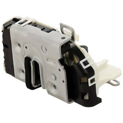 New Door Lock Actuator Compatible With Ram 2500 Outdoorsman 8 Cyl 6.4L 2500 Limited 8 Cyl 6.4L 2500 thumbnail 3