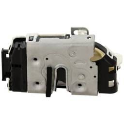 New Door Lock Actuator Compatible With Ram 1500 Classic Express 6 Cyl 3.6L 1500 Outdoorsman 8 Cyl