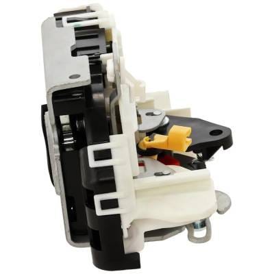 New Door Lock Actuator Compatible With Ram 1500 Classic Express 6 Cyl 3.6L 1500 Outdoorsman 8 Cyl thumbnail 5