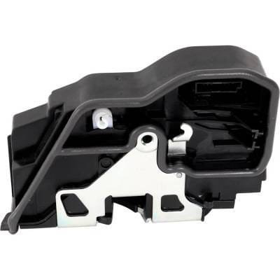 New Left Rear Door Lock Actuator Compatible With Bmw 428I Gran Coupe Base 4 Cyl 2.0L 428I Xdrive thumbnail 11