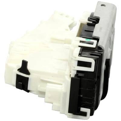 New Left Rear Door Lock Actuator Compatible With Dodge Jeep Ram Charger Enforcer 8 Cyl 5.7L 1500 thumbnail 15
