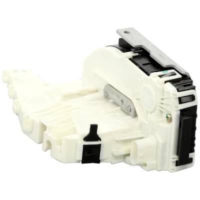 New Left Rear Door Lock Actuator Compatible With Dodge Jeep Ram Cherokee Sport 4 Cyl 2.4L Journey Se thumbnail 13