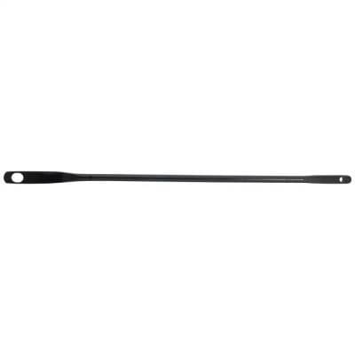 New Front Fender Support Compatible With Chevrolet Gmc Savana 2500 Sl 8 Cyl 4.8L Savana 2500 Lt 8