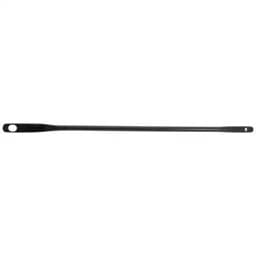 New Front Fender Support Compatible With Chevrolet Gmc Savana 3500 Base 8 Cyl 6.0L Savana 2500 Base