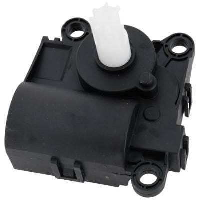 New Liftgate Liftgate Lock Actuator Compatible With Ford Lincoln Expedition Max King Ranch 6 Cyl thumbnail 7