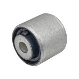 New Lower Outer Control Arm Bushing Compatible With Audi A5 Quattro Progressiv 4 Cyl 2.0L A4 Komfort
