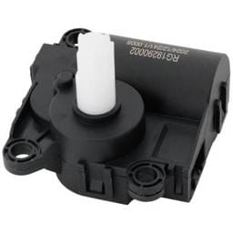New Liftgate Liftgate Lock Actuator Compatible With Ford Lincoln Expedition King Ranch 6 Cyl 3.5L