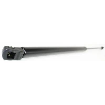 New Liftgate Lift Support Compatible With Volkswagen Jetta Sportline 4 Cyl 2.0L Jetta Tdi 4 Cyl 2.0L thumbnail 5