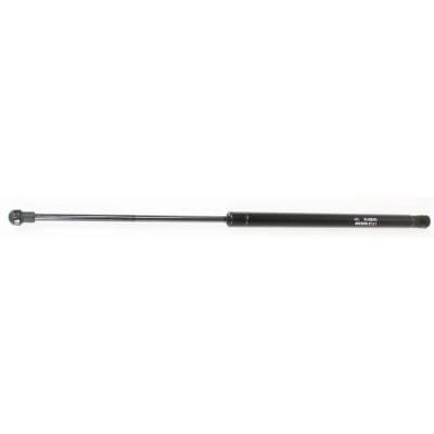 New Liftgate Lift Support Compatible With Volkswagen Jetta Sportline 5 Cyl 2.5L Passat Se 6 Cyl 3.6L thumbnail 7