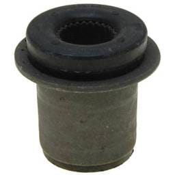 New Upper Rear Control Arm Bushing Compatible With Buick Cadillac Chevrolet Chevelle All Submodels