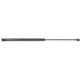 New Liftgate Lift Support Compatible With Volkswagen Passat Trendline Tdi 4 Cyl 2.0L Golf Base 5 Cyl