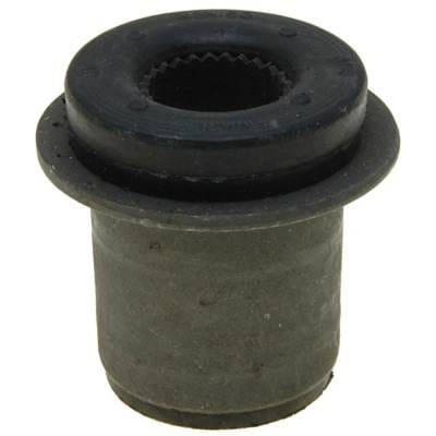 New Upper Rear Control Arm Bushing Compatible With Buick Cadillac Chevrolet Regal All Submodels