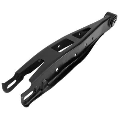 New Rear Lower Lateral Link Compatible With Subaru Impreza Wrx Sti Limited 4 Cyl 2.5L Xv Crosstrek thumbnail 2