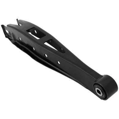 New Rear Lower Lateral Link Compatible With Subaru Impreza Wrx Sti Limited 4 Cyl 2.5L Xv Crosstrek thumbnail 3