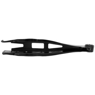 New Rear Lower Lateral Link Compatible With Subaru Impreza Wrx Sti Limited 4 Cyl 2.5L Xv Crosstrek thumbnail 4