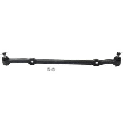 New Greasable Center Link Compatible With Chevrolet Oldsmobile Cutlass Supreme Ls 8 Cyl 4.3L Cutlass