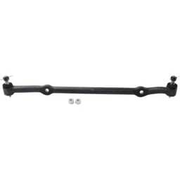 New Greasable Center Link Compatible With Chevrolet Oldsmobile Cutlass Cruiser Base 8 Cyl 5.7L