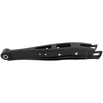 New Rear Lower Lateral Link Compatible With Subaru Xv Crosstrek Limited 4 Cyl 2.0L Brz Sport-Tech 4 thumbnail 6