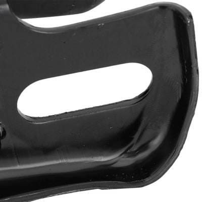 New Rear Lower Lateral Link Compatible With Subaru Wrx Limited 4 Cyl 2.0L Forester X 4 Cyl 2.5L Wrx thumbnail 8