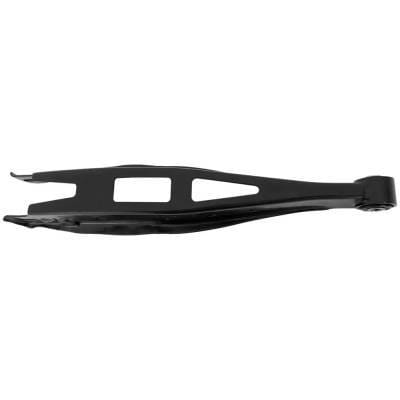 New Rear Lower Lateral Link Compatible With Subaru Forester X 4 Cyl 2.5L Forester Xt Premium 4 Cyl