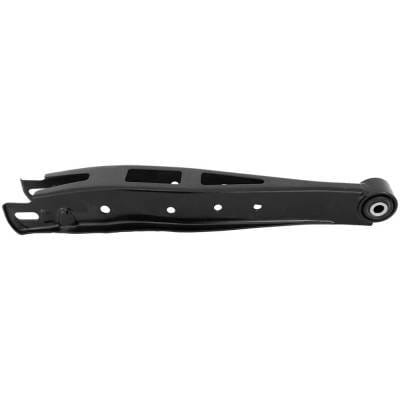 New Rear Lower Lateral Link Compatible With Subaru Forester X 4 Cyl 2.5L Forester Xt Premium 4 Cyl thumbnail 5