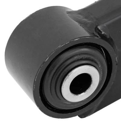 New Rear Lower Lateral Link Compatible With Subaru Forester X 4 Cyl 2.5L Forester Xt Premium 4 Cyl thumbnail 7