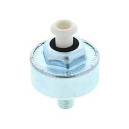 New Knock Sensor Compatible With Chevrolet Suburban 1500 Lt 8 Cyl 5.3L Express 1500 Lt 8 Cyl 5.3L