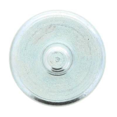 New Knock Sensor Compatible With Chevrolet Suburban 1500 Lt 8 Cyl 5.3L Express 1500 Lt 8 Cyl 5.3L thumbnail 7