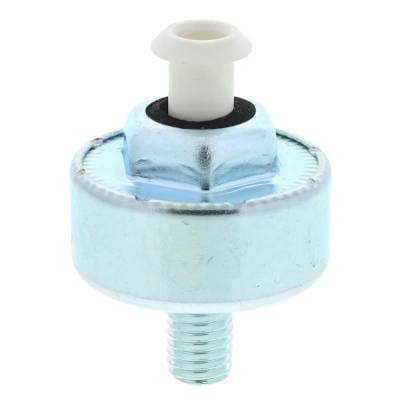 New Knock Sensor Compatible With Chevrolet Tahoe Z71 8 Cyl 5.3L Suburban 1500 Lt 8 Cyl 5.3L thumbnail 11