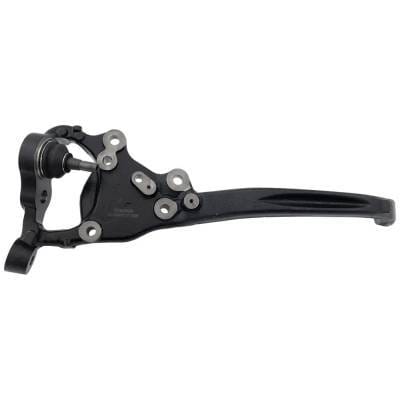 New Left Front Knuckle Compatible With Chrysler Dodge 300 Touring L 6 Cyl 3.6L Challenger Srt thumbnail 7