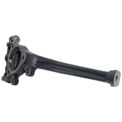 New Left Front Knuckle Compatible With Chrysler Dodge Challenger R/T 392 8 Cyl 6.4L 300 C Luxury 6 thumbnail 5
