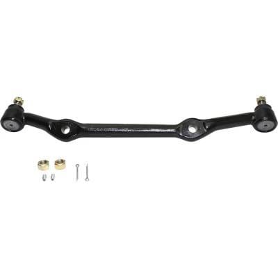 New Greasable Center Link Compatible With Chevrolet Gmc S10 Blazer Sport 4 Cyl 1.9L S10 Blazer Tahoe thumbnail 9