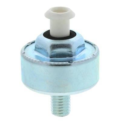 New Knock Sensor Compatible With Chevrolet Silverado 1500 Classic Wt 8 Cyl 4.8L Silverado 1500 Lt 8 thumbnail 9