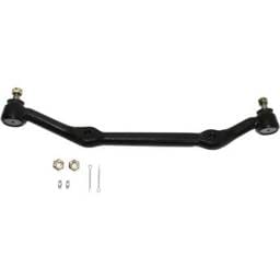 New Greasable Center Link Compatible With Chevrolet Gmc S10 Base 4 Cyl 2.2L S10 Xtreme 6 Cyl 4.3L