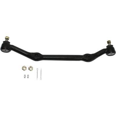 New Greasable Center Link Compatible With Chevrolet Gmc S10 Base 4 Cyl 2.2L S10 Xtreme 6 Cyl 4.3L