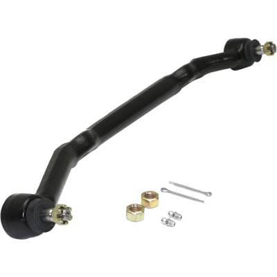 New Greasable Center Link Compatible With Chevrolet Gmc S10 Base 4 Cyl 2.2L S10 Xtreme 6 Cyl 4.3L thumbnail 5